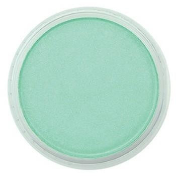 PANPASTEL ARTISTS PASTELS PEARLESCENT GREEN - PP29565