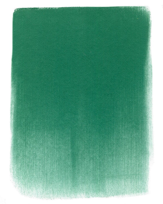 PANPASTEL ARTISTS PASTELS TEAL SHADE - PP25703