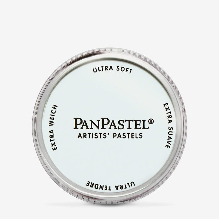 PANPASTEL ARTISTS PASTELS TURQUOISE TINT - PP25808
