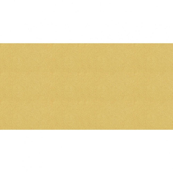 PANPASTEL ARTISTS PASTELS LIGHT GOLD - PP29105