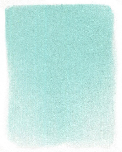 PANPASTEL ARTISTS PASTELS TURQUOISE LIGHT - PP25807