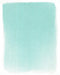 PANPASTEL ARTISTS PASTELS TURQUOISE LIGHT - PP25807