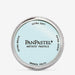 PANPASTEL ARTISTS PASTELS PHTHALO GREEN TINT - PP26208