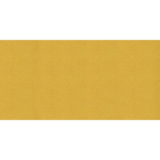 PANPASTEL ARTISTS PASTELS RICH GOLD - PP29115