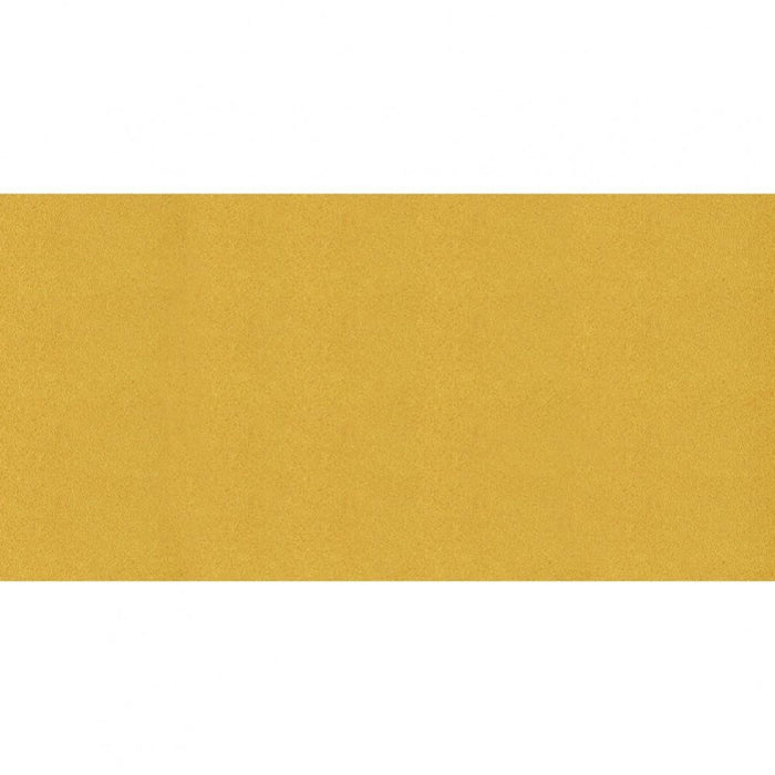 PANPASTEL ARTISTS PASTELS RICH GOLD - PP29115