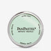PANPASTEL ARTISTS PASTELS PERMANENT GREEN TINT - PP26408