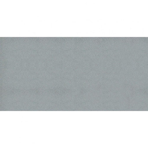 PANPASTEL ARTISTS PASTELS PEWTER - PP29215