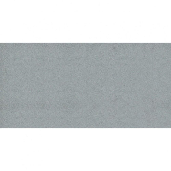 PANPASTEL ARTISTS PASTELS PEWTER - PP29215