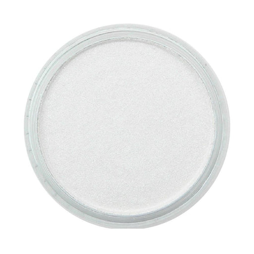 PANPASTEL ARTISTS PASTELS WHITE COARSE - PP20012