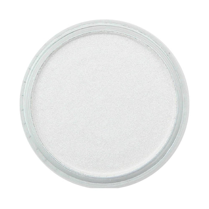 PANPASTEL ARTISTS PASTELS WHITE COARSE - PP20012