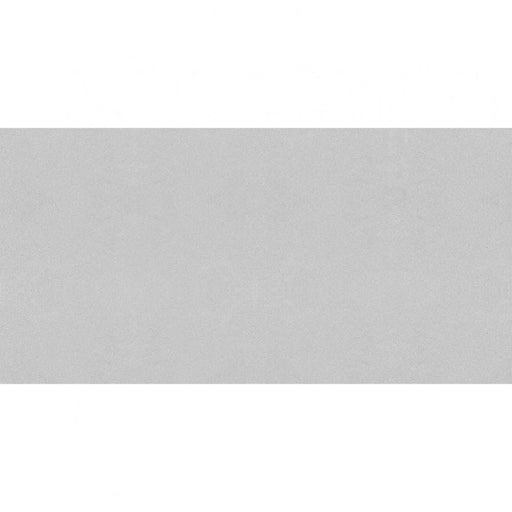 PANPASTEL ARTISTS PASTELS SILVER - PP29205