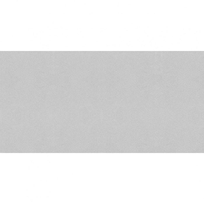 PANPASTEL ARTISTS PASTELS SILVER - PP29205