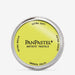 PANPASTEL ARTISTS PASTELS BRIGHT YELLOW GREEN - PP26805
