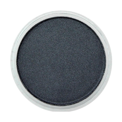 PANPASTEL ARTISTS PASTELS BLACK FINE - PP20013