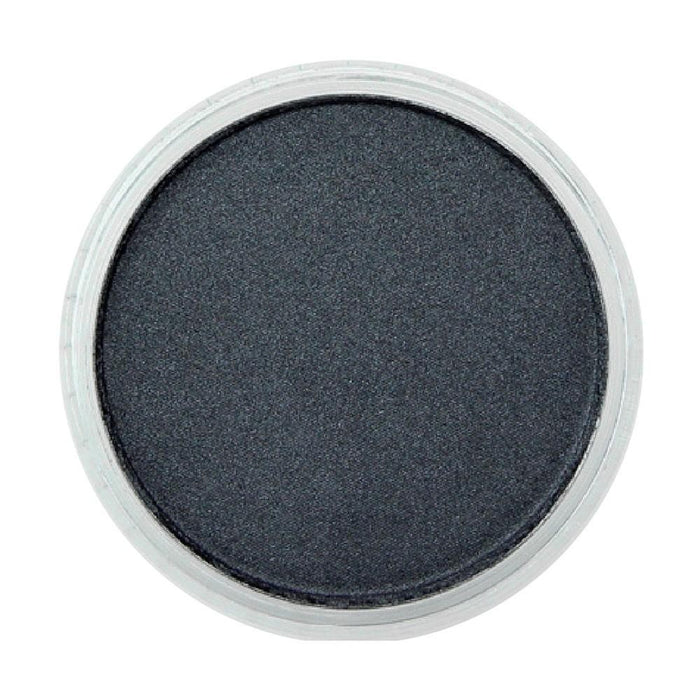 PANPASTEL ARTISTS PASTELS BLACK FINE - PP20013