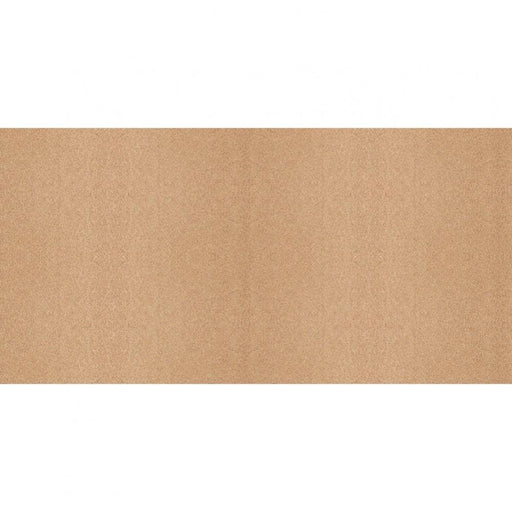 PANPASTEL ARTISTS PASTELS BRONZE - PP29305