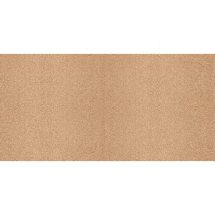 PANPASTEL ARTISTS PASTELS BRONZE - PP29305