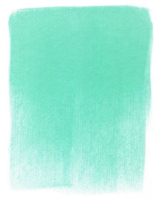 PANPASTEL ARTISTS PASTELS PHTHALO GREEN LIGHT - PP26207