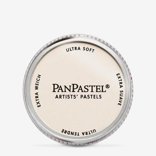 PANPASTEL ARTISTS PASTELS BURNT SIENNA TINT - PP27408