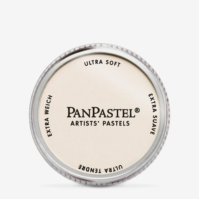 PANPASTEL ARTISTS PASTELS BURNT SIENNA TINT - PP27408