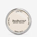 PANPASTEL ARTISTS PASTELS BURNT SIENNA TINT - PP27408