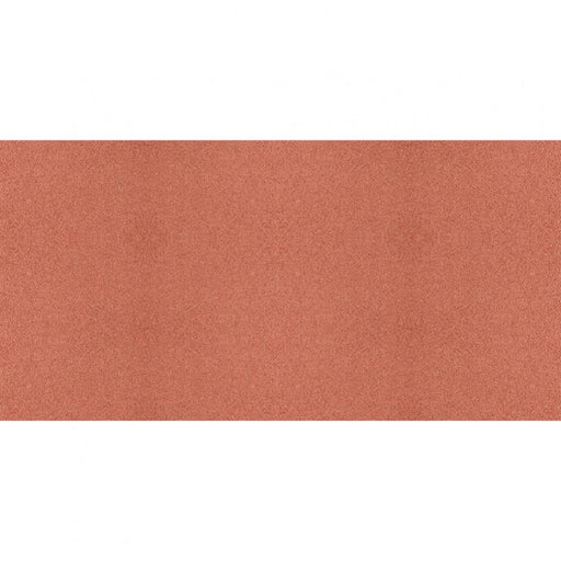 PANPASTEL ARTISTS PASTELS COPPER - PP29315