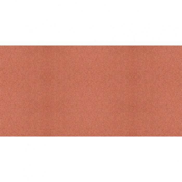 PANPASTEL ARTISTS PASTELS COPPER - PP29315