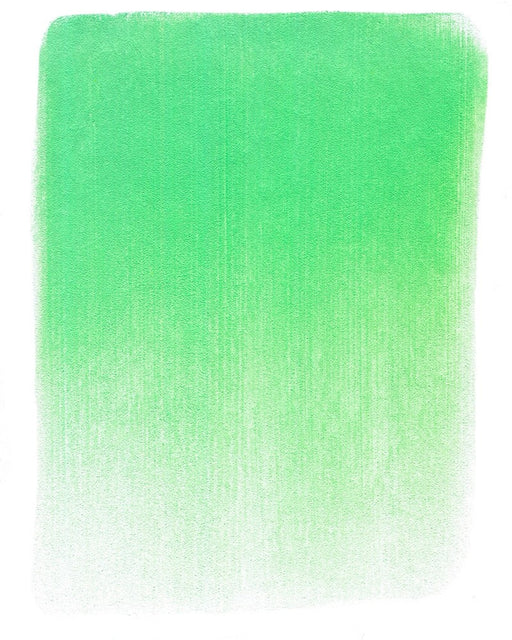 PANPASTEL ARTISTS PASTELS CHROMIUM OXIDE GREEN LIGHT - PP26607