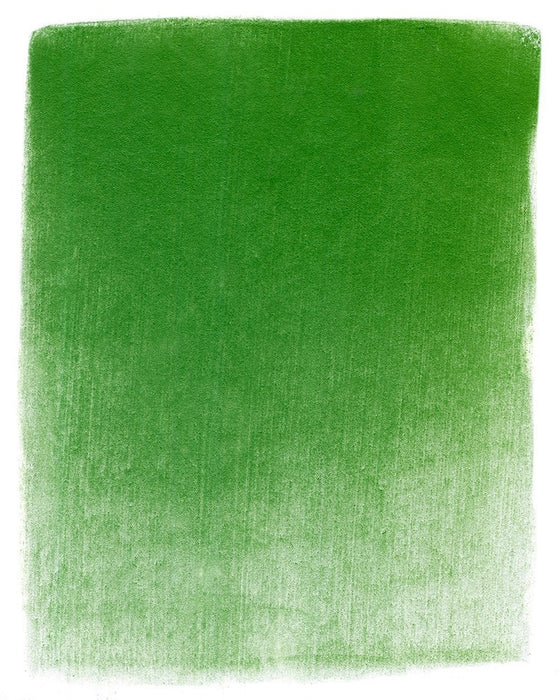 PANPASTEL ARTISTS PASTELS BLUE GREEN SHADE - PP26703