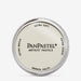PANPASTEL ARTISTS PASTELS RAW UMBER TINT - PP27808