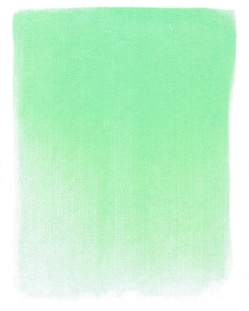 PANPASTEL ARTISTS PASTELS BLUE GREEN TINT - PP26708