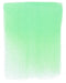 PANPASTEL ARTISTS PASTELS BLUE GREEN TINT - PP26708