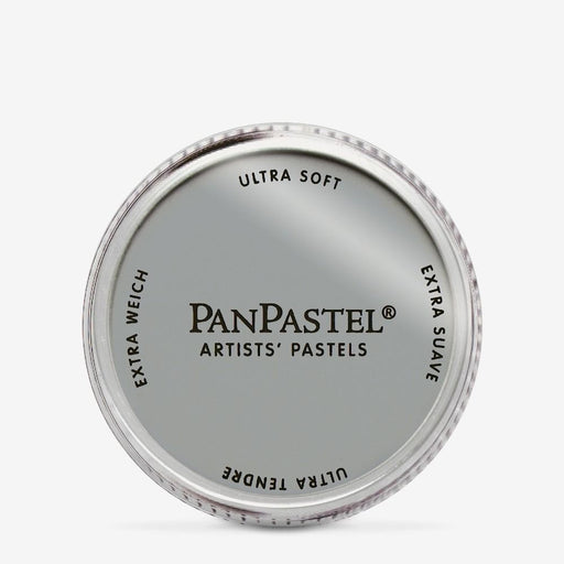 PANPASTEL ARTISTS PASTELS NEUTRAL GREY - PP28205