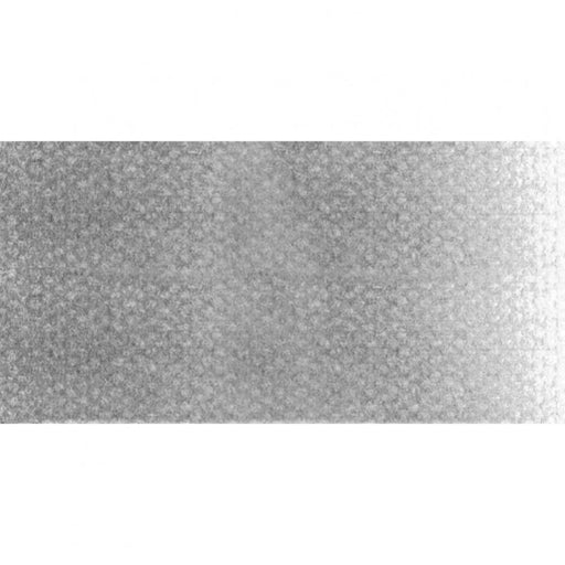 PANPASTEL ARTISTS PASTELS NEUTRAL GREY SHADE - PP28203