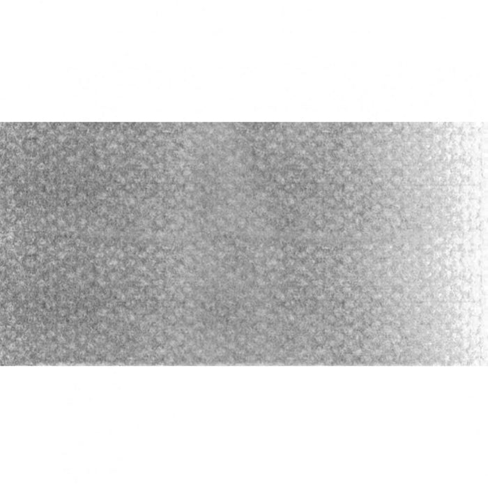PANPASTEL ARTISTS PASTELS NEUTRAL GREY SHADE - PP28203