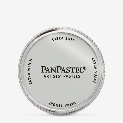 PANPASTEL ARTISTS PASTELS NEUTRAL GREY TINT - PP28207