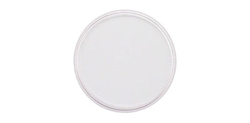 PANPASTEL ARTISTS PASTELS NEUTRAL GREY TINT 2 - PP28208