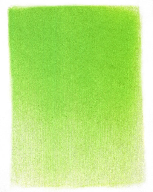 PANPASTEL ARTISTS PASTELS YELLOW GREEN - PP26905