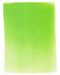 PANPASTEL ARTISTS PASTELS YELLOW GREEN - PP26905