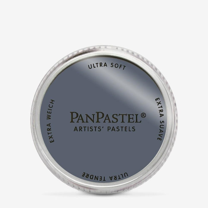 PANPASTEL ARTISTS PASTELS PAYNES GREY - PP28403
