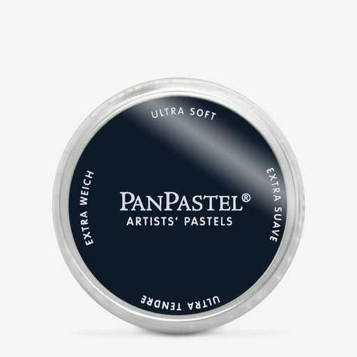 PANPASTEL ARTISTS PASTELS PAYNES GREY EXTRA DARK - PP28401