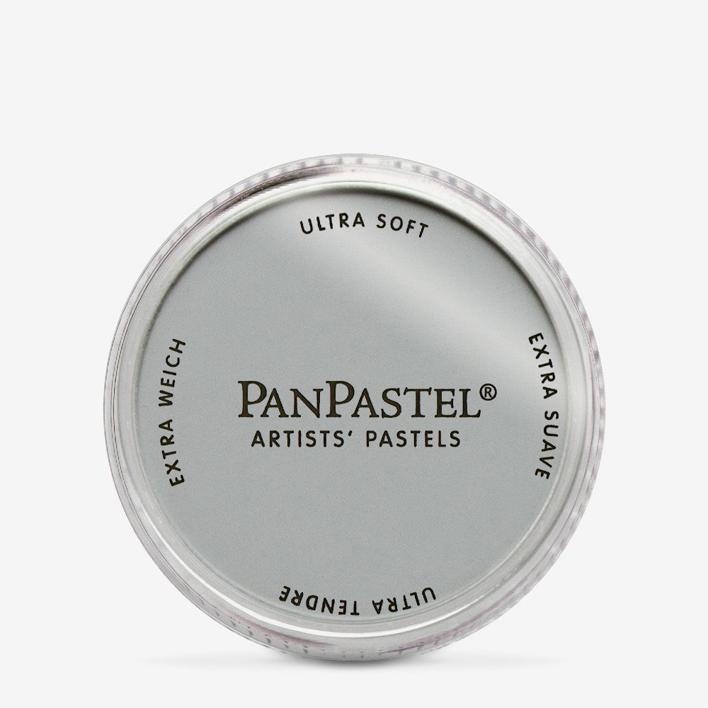 PANPASTEL ARTISTS PASTELS PAYNES GREY TINT - PP28407