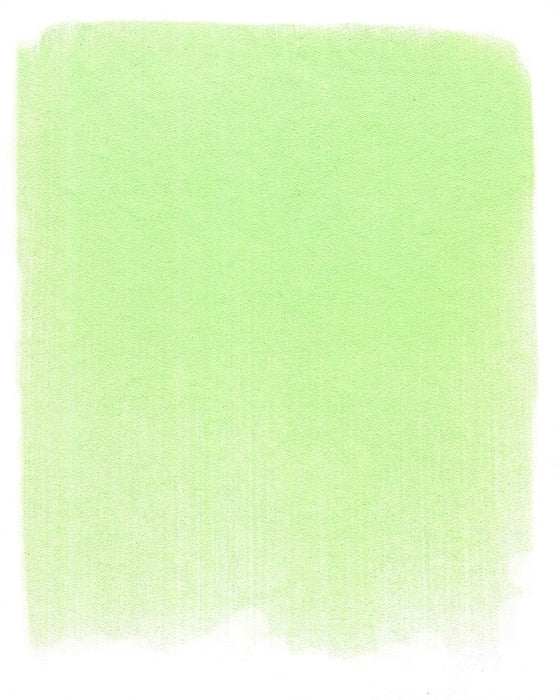 PANPASTEL ARTISTS PASTELS YELLOW GREEN TINT - PP26908