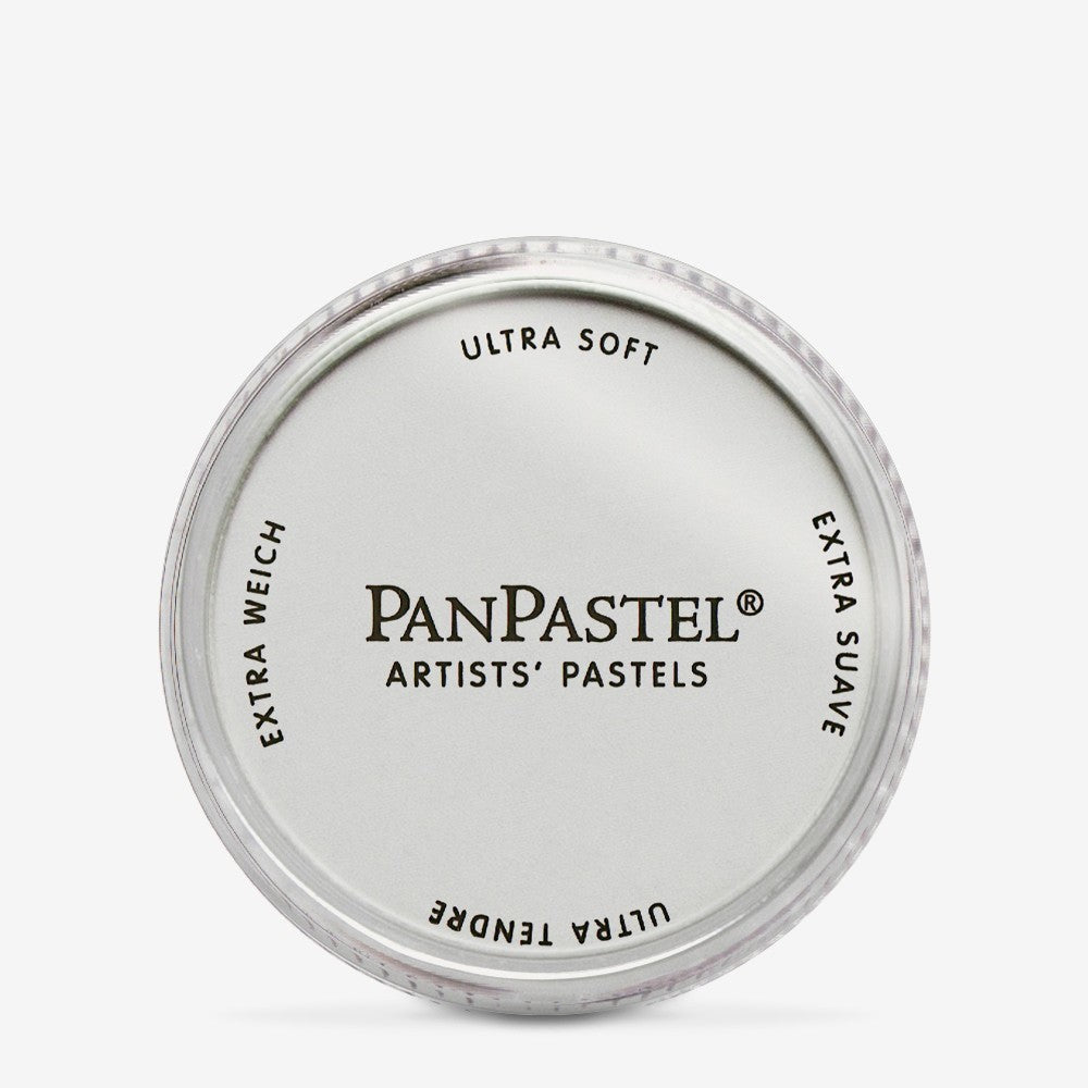 PANPASTEL ARTISTS PASTELS PAYNES GREY TINT - PP28408