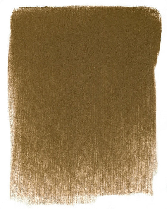 PANPASTEL ARTISTS PASTELS RAW SIENNA EXTRA DARK - PP27101