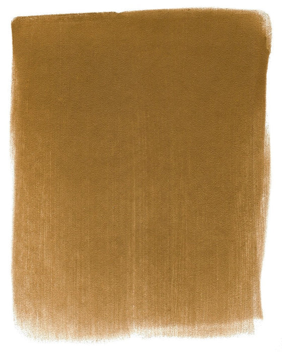 PANPASTEL ARTISTS PASTELS RAW SIENNA SHADE - PP27103