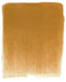 PANPASTEL ARTISTS PASTELS RAW SIENNA - PP27105