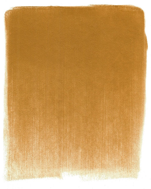 PANPASTEL ARTISTS PASTELS RAW SIENNA - PP27105