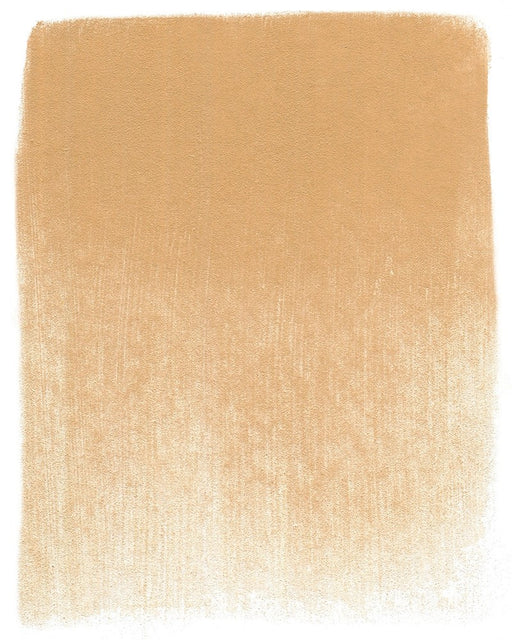 PANPASTEL ARTISTS PASTELS RAW SIENNA LIGHT - PP27107