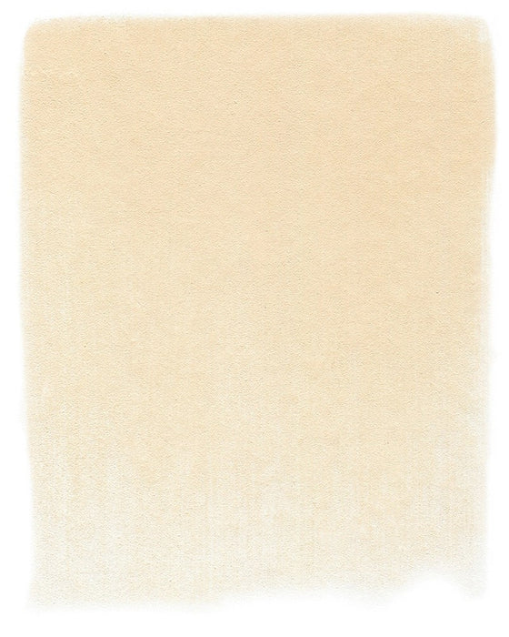 PANPASTEL ARTISTS PASTELS RAW SIENNA TINT - PP27108